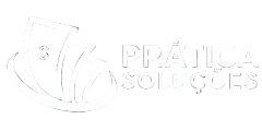 Prática Soluções